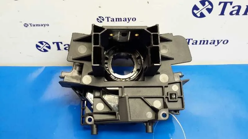 Anillo Airbag para Ford Focus Berlina (Cap)
