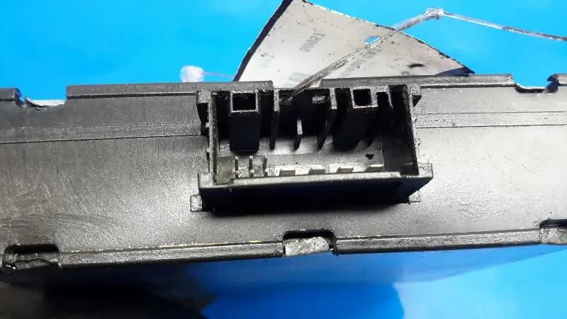 Modulo Electronico para Bmw Serie 3 Berlina (E90)
