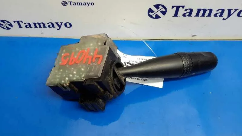 Mando Limpia para Toyota Corolla (E12)