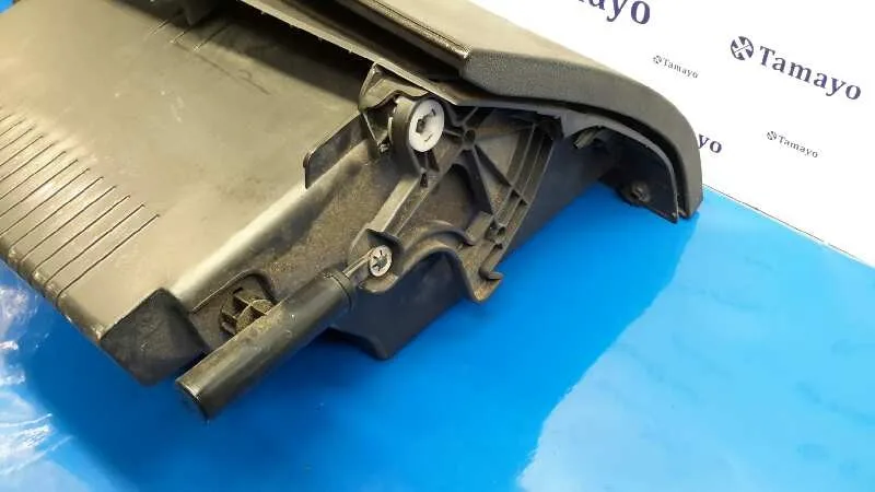 Guantera para Opel Astra H Berlina