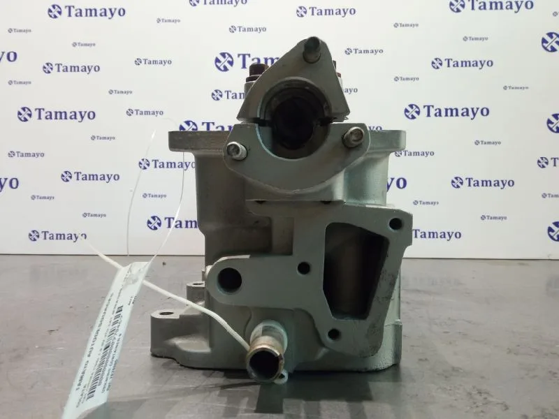 Culata para Fiat Croma (194)