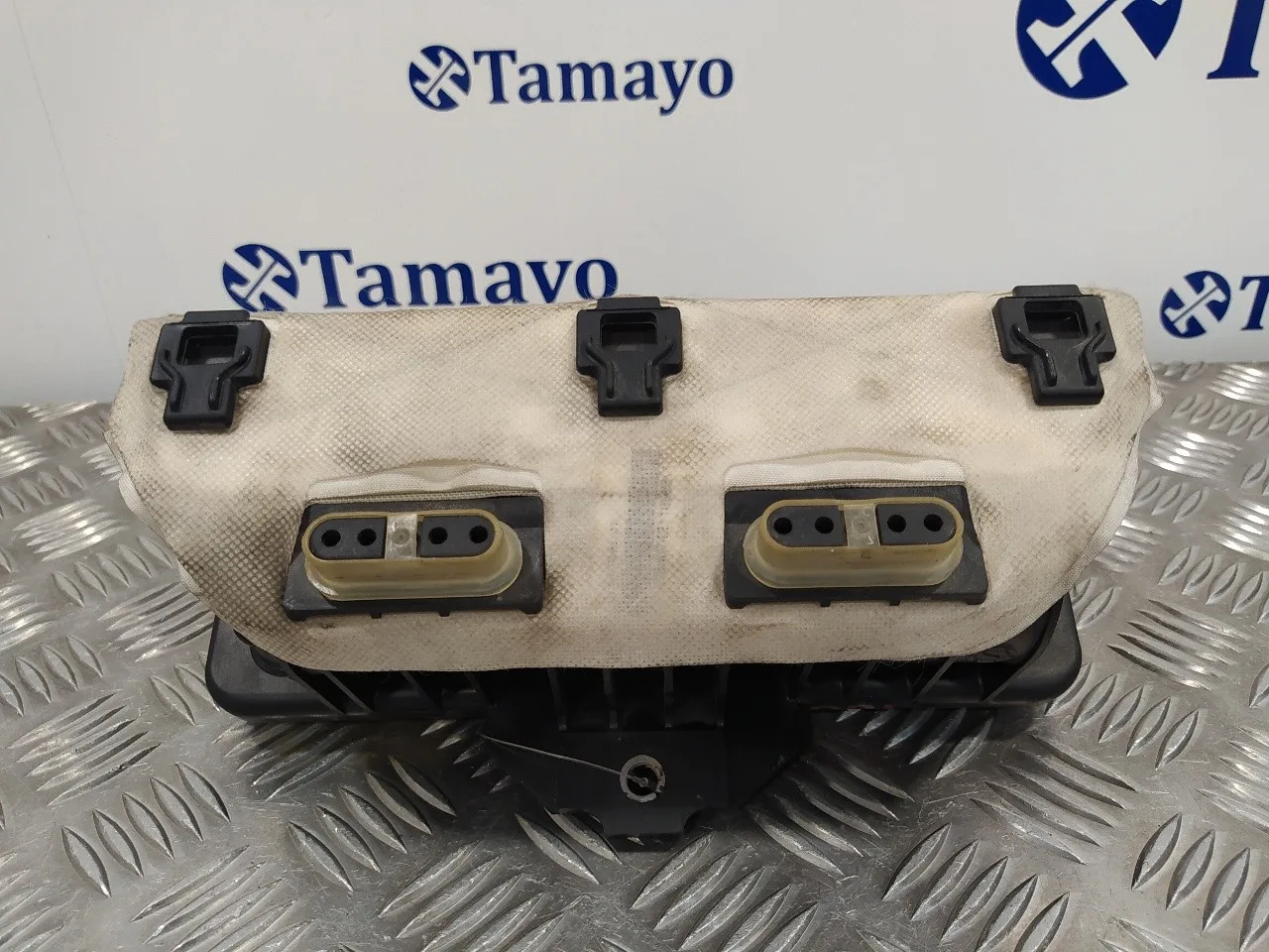 Airbag Delantero Derecho para Opel Astra H Berlina