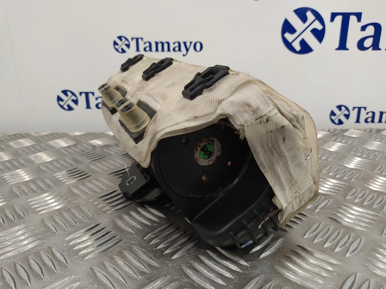 Airbag Delantero Derecho para Opel Astra H Berlina