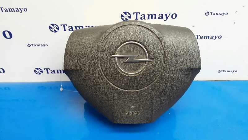 Airbag Delantero Izquierdo para Opel Astra H Berlina