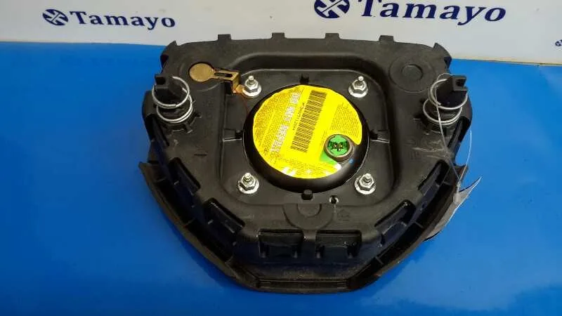 Airbag Delantero Izquierdo para Opel Astra H Berlina