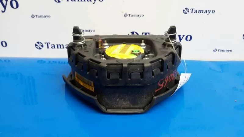 Airbag Delantero Izquierdo para Opel Astra H Berlina