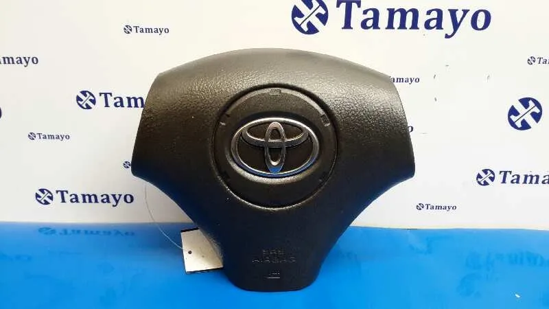 Airbag Delantero Izquierdo para Toyota Corolla (E12)