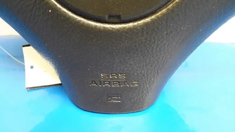 Airbag Delantero Izquierdo para Toyota Corolla (E12)