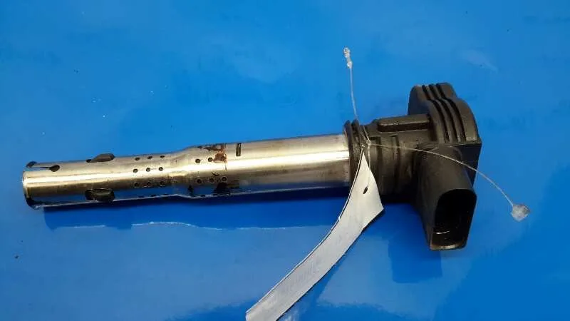 Bobina Encendido para Seat Leon (1P1)