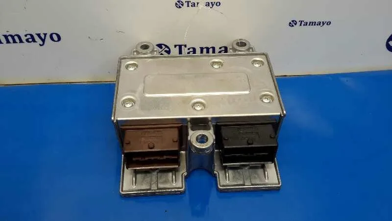 Centralita Airbag para Opel Astra H Ber.
