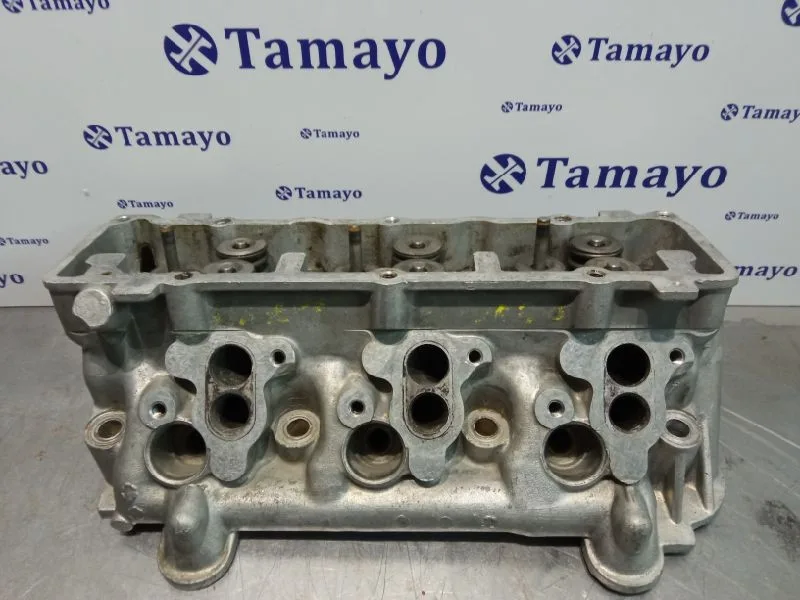 Culata para Maserati Quattroporte