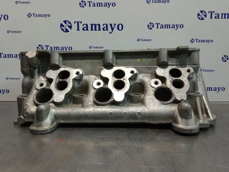 Culata para Maserati Quattroporte