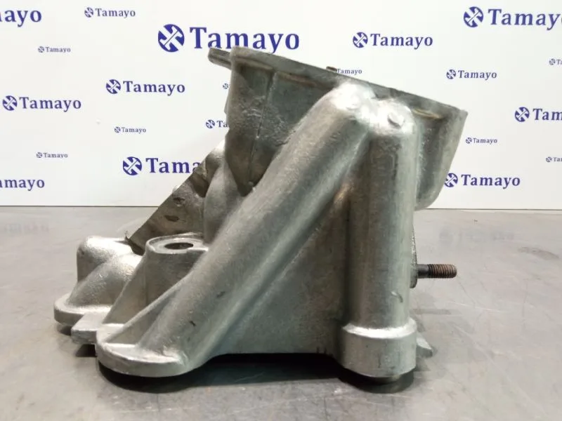 Culata para Maserati Quattroporte