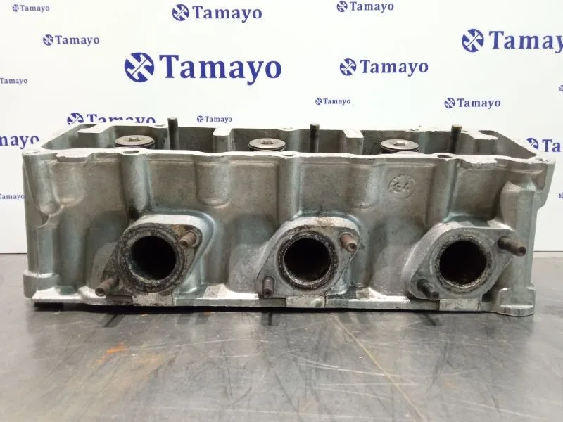 Culata para Maserati Quattroporte
