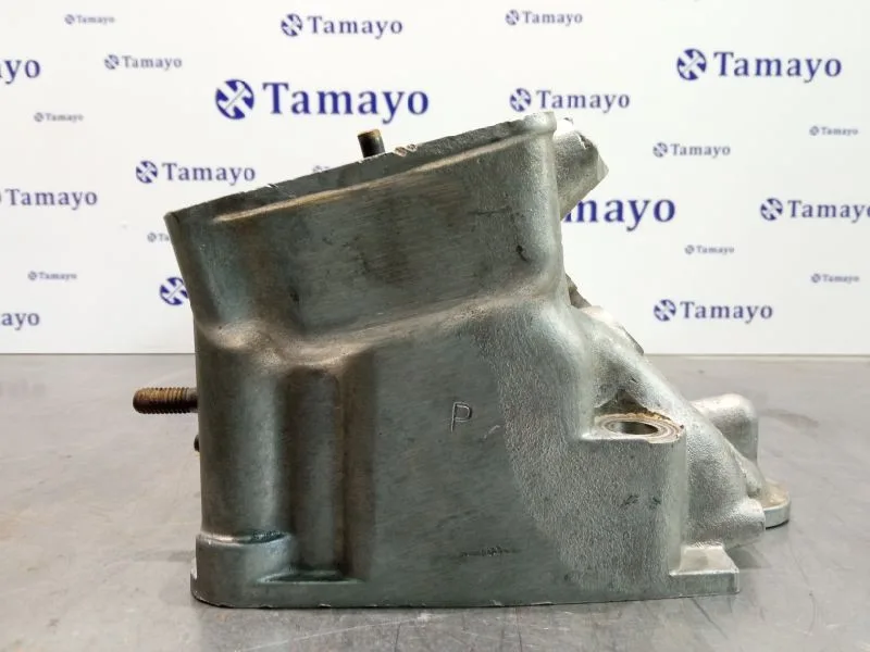 Culata para Maserati Quattroporte