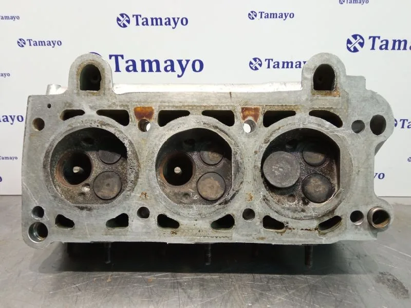 Culata para Maserati Quattroporte