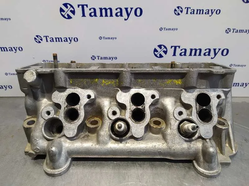 Culata para Maserati Quattroporte