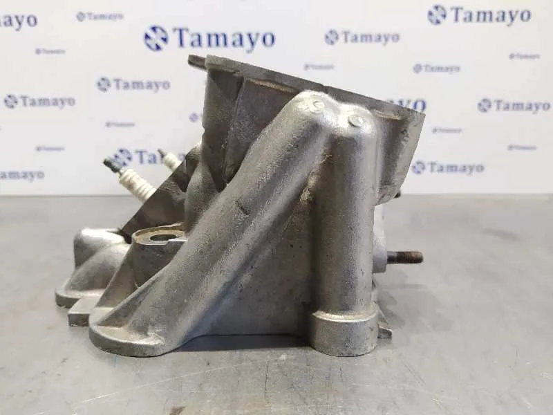 Culata para Maserati Quattroporte