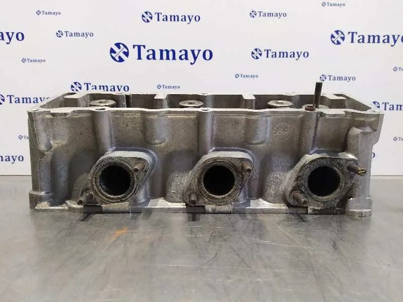 Culata para Maserati Quattroporte