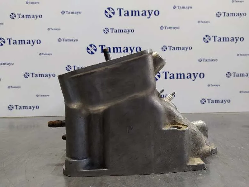 Culata para Maserati Quattroporte
