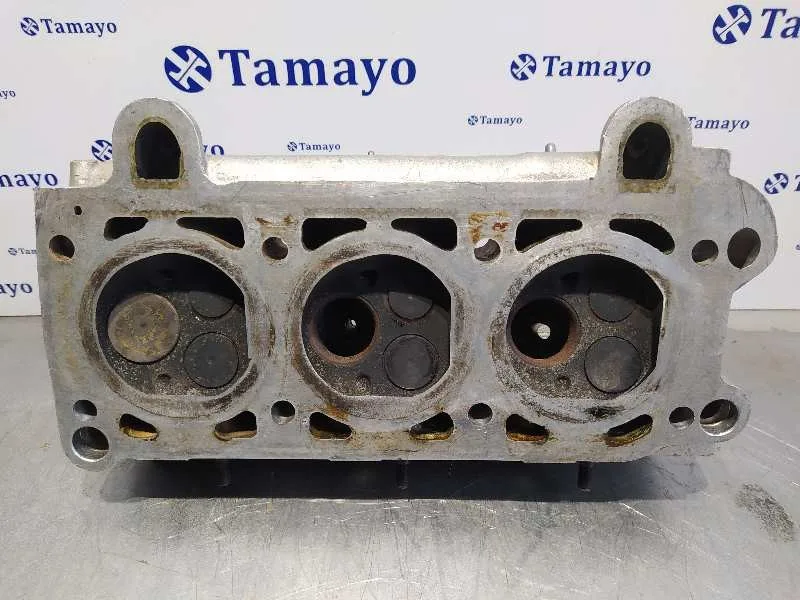 Culata para Maserati Quattroporte
