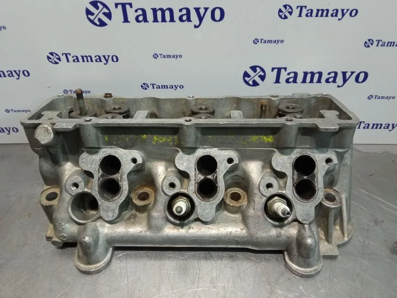 Culata para Maserati Quattroporte