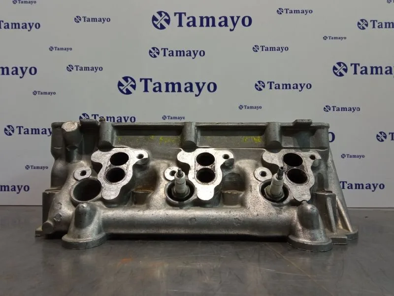 Culata para Maserati Quattroporte