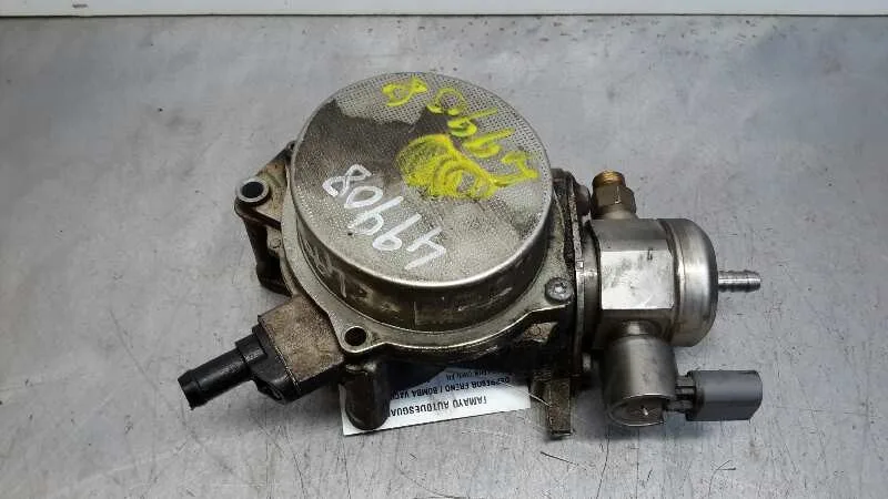 Depresor Freno / Bomba Vacio para Seat Leon (1P1)