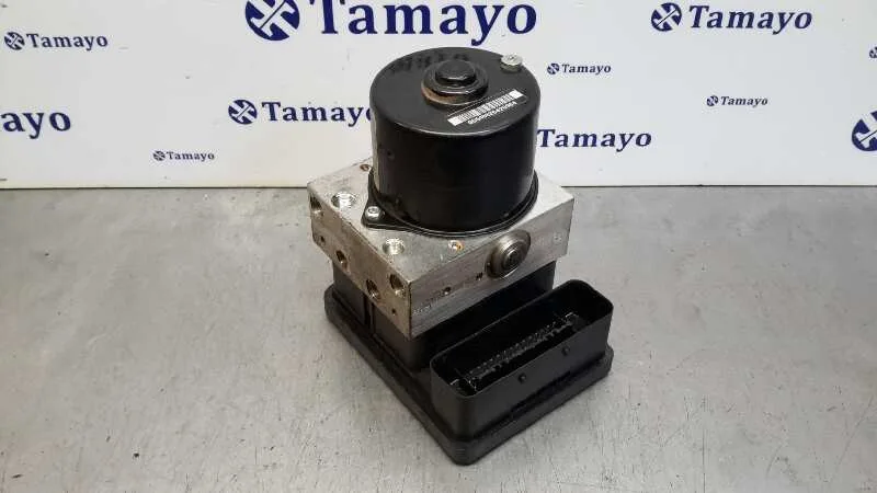 Abs para Bmw Serie 3 Berlina (E90)