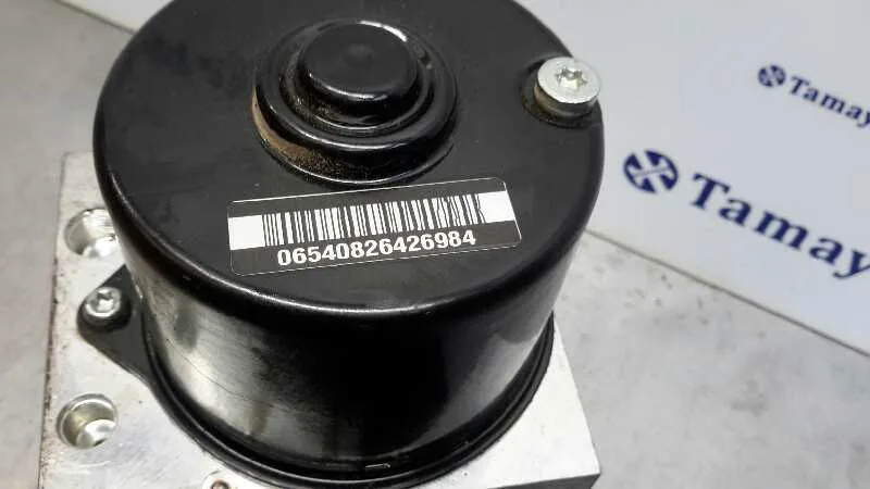 Abs para Bmw Serie 3 Berlina (E90)