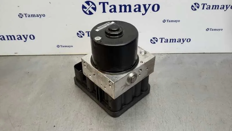 Abs para Bmw Serie 3 Berlina (E90)