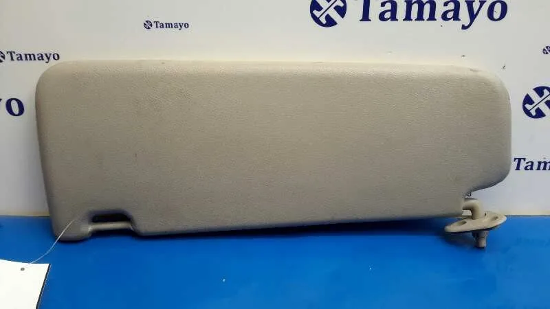 Parasol Derecho para Bmw Serie 3 Berlina (E90)