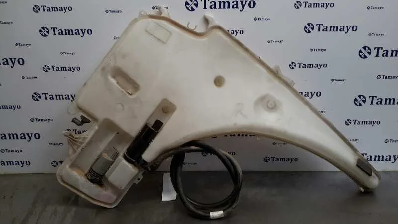 Deposito Limpia para Bmw Serie 3 Berlina (E90)
