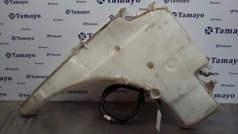 Deposito Limpia para Bmw Serie 3 Berlina (E90)