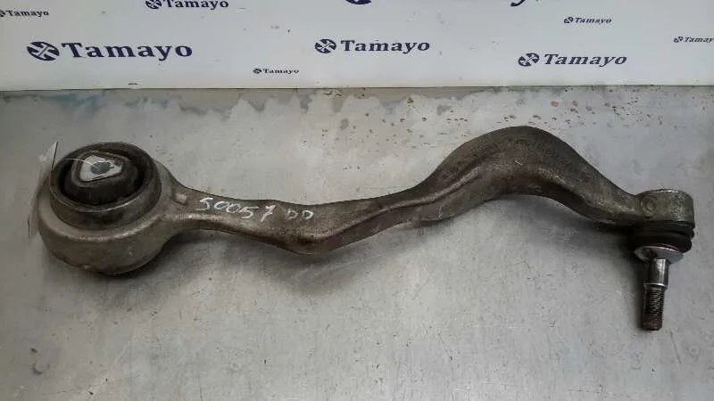 Brazo Suspension Inferior Delantero Derecho para Bmw Serie 3 Berlina (E90)