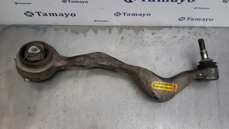 Brazo Suspension Inferior Delantero Derecho para Bmw Serie 3 Berlina (E90)