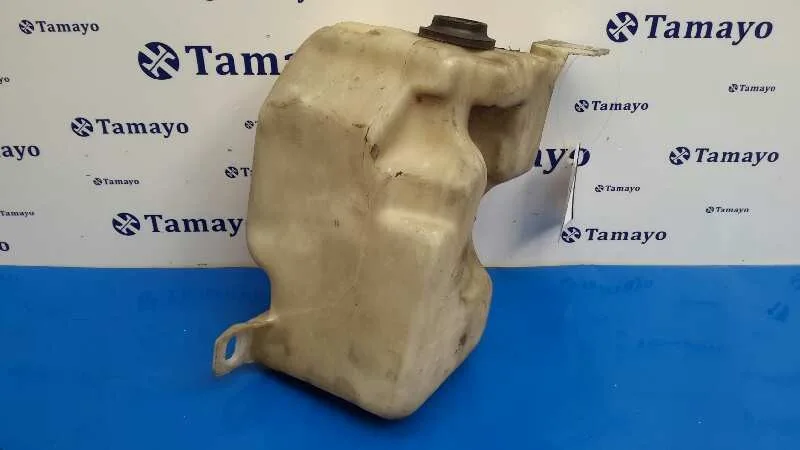 Deposito Limpia para Volkswagen Golf Iii Cabrio (1E7)