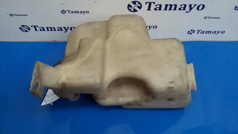 Deposito Limpia para Volkswagen Golf Iii Cabrio (1E7)
