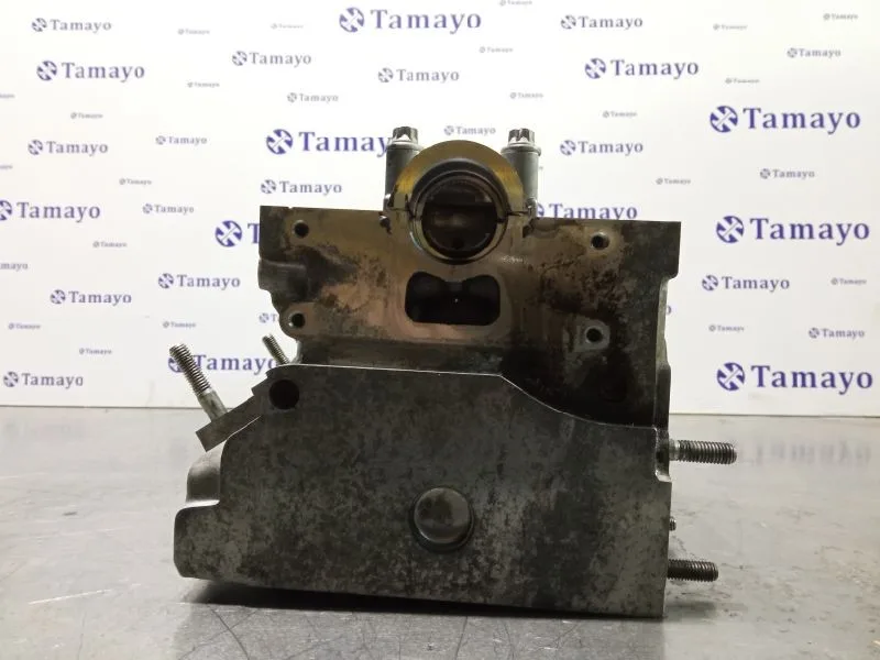 Culata para Opel Zafira A