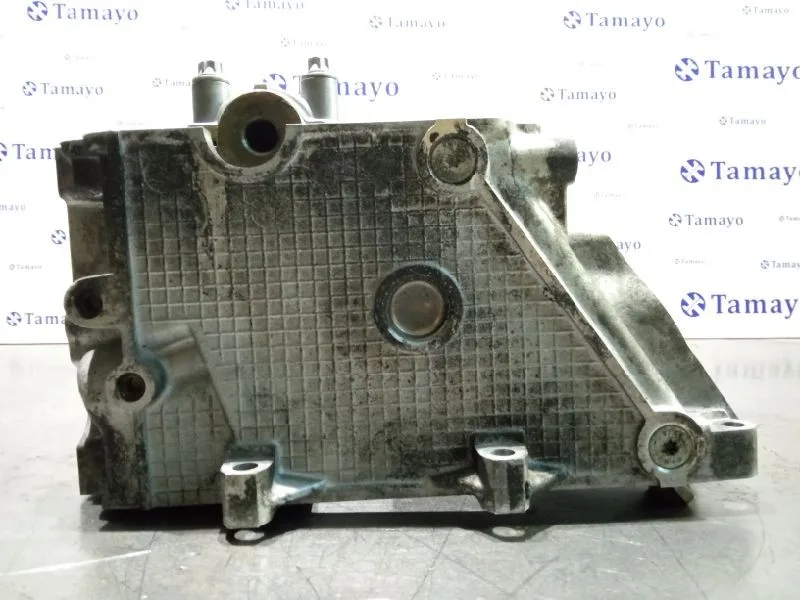 Culata para Opel Zafira A
