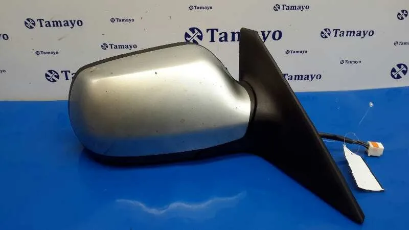 Retrovisor Derecho para Mazda 6 Berlina (Gg)