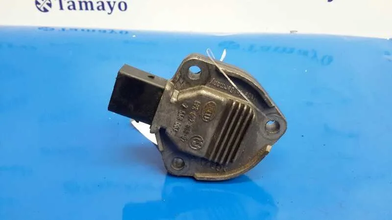 Sensor Aceite Carter para Bmw X3 (E83)