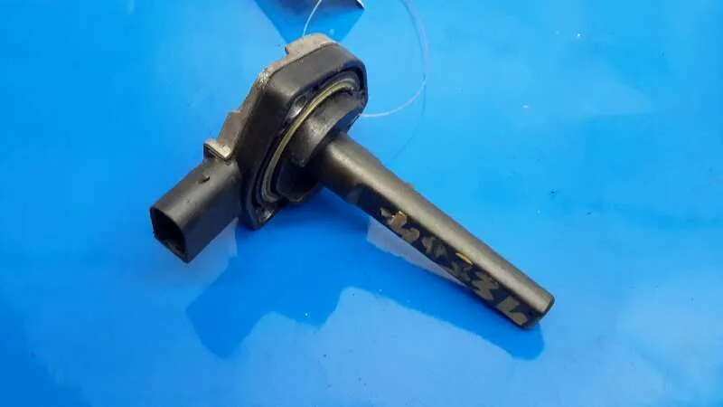 Sensor Aceite Carter para Bmw X3 (E83)