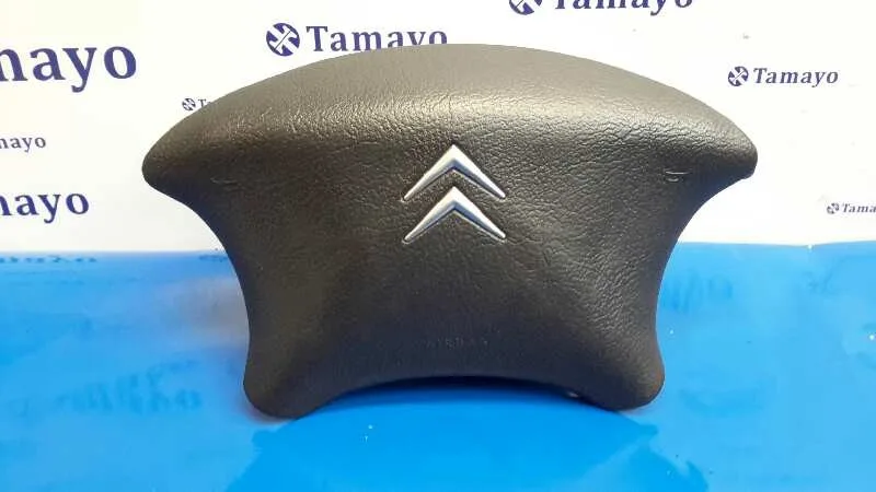 Airbag Delantero Izquierdo para Citroën C5 Berlina