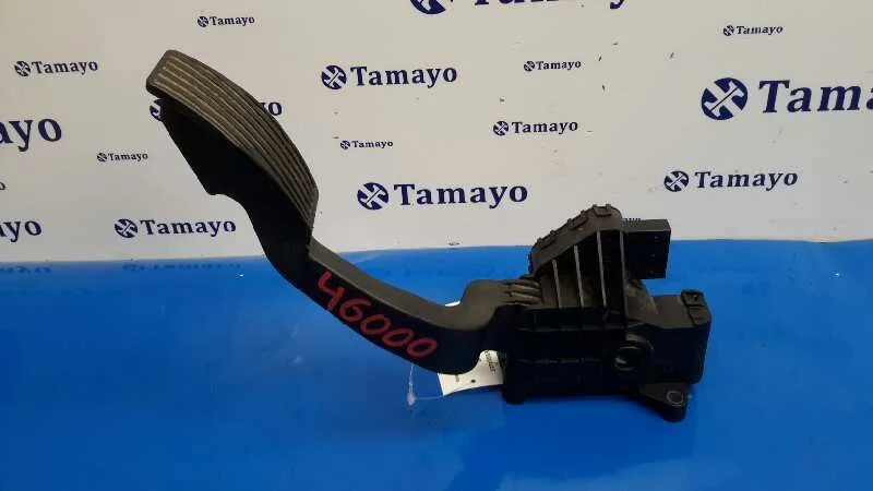 Potenciometro Acelerador para Opel Corsa D