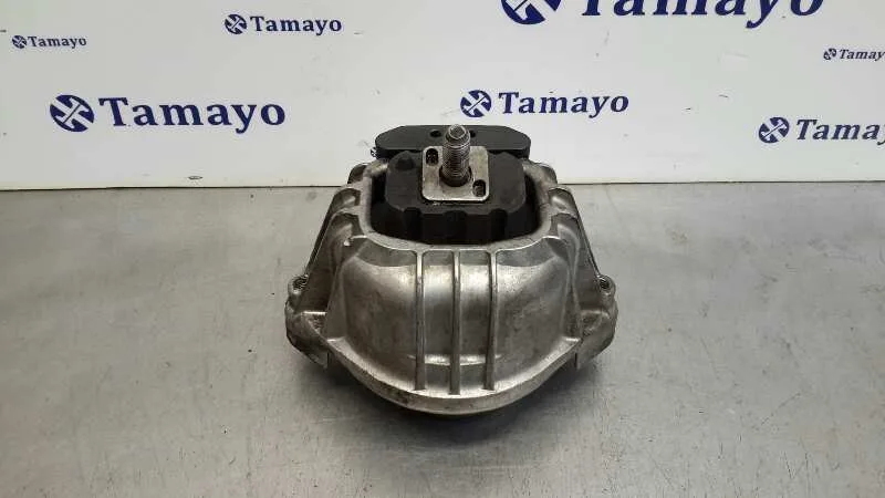 Soporte Motor para Bmw Serie 1 Berlina (E81/E87)