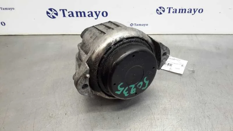 Soporte Motor para Bmw Serie 1 Berlina (E81/E87)