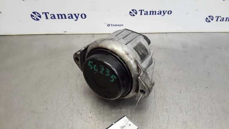 Soporte Motor para Bmw Serie 1 Berlina (E81/E87)