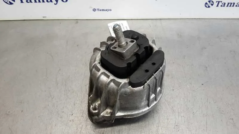 Soporte Motor para Bmw Serie 1 Berlina (E81/E87)