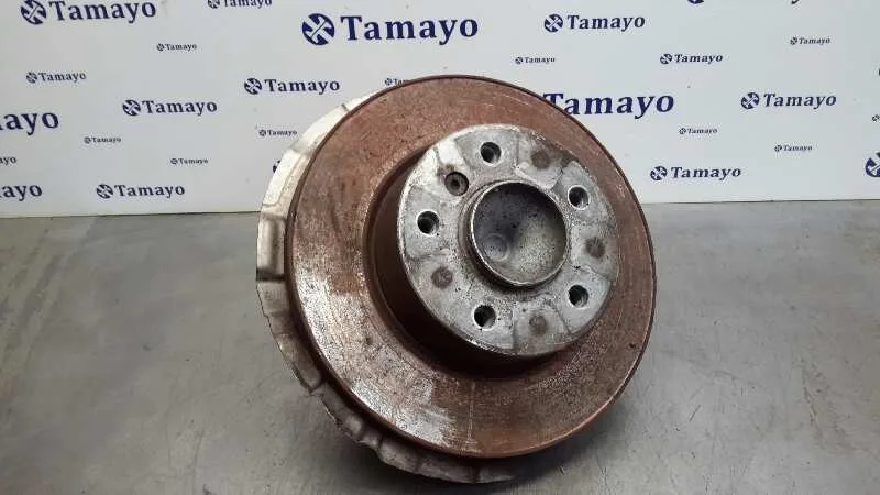 Mangueta Delantera Izquierda para Bmw Serie 1 Berlina (E81/E87)